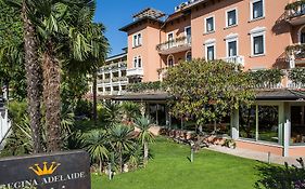 Regina Adelaide Hotel&SPA